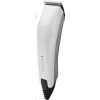Remington HC5035