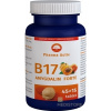 Pharma Activ Amygdalin Forte Vitamín B17 tbl 45+15 zdarma (60 ks) Natural Pharm Slovakia s.r.o.