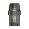 0,6 ohm - Nevoks A1 Cartridge 1ks