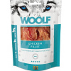 WOOLF Chicken fillet 100g