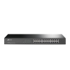 TP-Link TL-SF1024 switch 24xTP 10/100Mbps 19