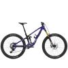 TREK Fuel LX 9.8 XT Di2 Gen 7 PURPLE PHAZE/AMETHYST MARBLE Veľkosť: L