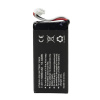 Náhradná batéria PNI R70, 7,4V, 1800mAh, Li-Ion, pre rádiostanicu PNI PMR R70 PRO