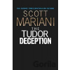The Tudor Deception (Ben Hope 28) - Scott Mariani