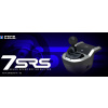Hori PC 7-Speed HRPC0300