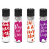 4ks CLIPPER® Wineabulous