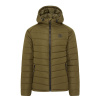 Nikl Trakker Bunda - CR Thermal Jacket XXL