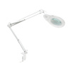 Blow 2107# Lupa s lupou 15w zd129a led