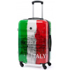 BERTOO Italy – 60 l ITALY_L