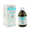 Curaprox Curasept ADS 205 0,05% SOL ORA 200 ml