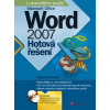 Microsoft Office Word 2007