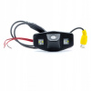 Cúvacie kamery - Reverzná kamerová lampa Accord VII Sedan 2002 - 2008 (Reverzná kamerová lampa Accord VII Sedan 2002 - 2008)