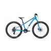 Junior bicykel - Maxim MJ 4,5 24 