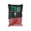 TB BAITS - Boilie Strawberry 24 mm 10 kg
