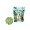 Cat Step Tofu Green Tea 2,7 kg 6 l