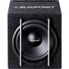 Blaupunkt GTB 8200A aktívny subwoofer do auta 200 W; 1061343495001