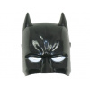 Detská maska Batman