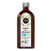 LEROS Sirup Cesty dýchacie 250 ml