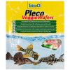 Tetra Pleco Veggie Wafers 15 g