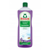 Frosch univerzálny čistiaci prostriedok Levanduľa 1000 ml