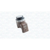 MAGNETI MARELLI Snímač pakovacieho systému MAGNETI MARELLI 021016115010