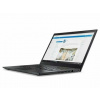 Notebook Lenovo ThinkPad T470s (Touchscreen)