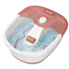 Revlon Pediprep Spa RVFB7021PE2