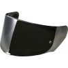 LS2 VISOR FF805 IRIDIUM SILVER