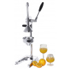 Lis na citrusy 600 mm | CONTACTO, 1099/520 inox