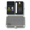 Pouzdro Bull's Dartsafe