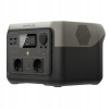 DOMÁCA ELEKTRÁREŇ ECO FLOW 160000MAH 1000W512WH NAPÁJACIA STANICA SKLAD
