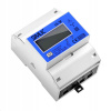 Simet 100A LS-3F SIMLIC
