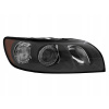 Depo 9042101E reflektor, šedá lampa