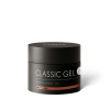 Kinetics CLASSIC Gél Medium #945 Silk Spark 15 ml