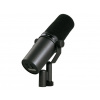 SHURE SM 7B