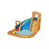 Bestway 53301 Aquapark Turo Splash Water Zone 365 cm