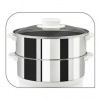 Tefal VC 145130