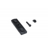 UNITY TACTICAL AXON™ M-LOK® Mounting Kit