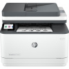 HP LaserJet Pro MFP 3102fdw 3G630F