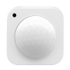 IMMAX NEO SMART pohybový PIR senzor 2v1, Zigbee 3.0, TUYA 07527L
