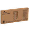 Eoshop Skladový regál 180x90x40 Malatec 23768
