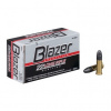 CCI .22LR Blazer 40gr/2,59 g