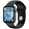 Remienok pre smartwatch Huawei FIT 3