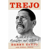 Trejo My Life of Crime,…