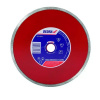 Dedra H1125 Kotouč diamantový 230mm/25,4 hr.2,1mm