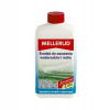 Bazén, prislušenstvo - Micro Bloom rastie pokročilé živiny 3 x 500 ml (Micro Bloom rastie pokročilé živiny 3 x 500 ml)