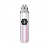 OXVA NeXLIM 1500 mAh Pearl Pink 1 ks