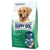 Happy Dog Fit & Vital Adult Maxi 2x14 kg Krmivo pre psov