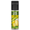 Cake Me Up S&V - Lemon Short Cake (Citronovo-krémový dezert) 10ml