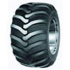 Mitas TI 12 TL IND 500/45-20 160A8 – záruka 5 rokov